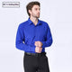 W7 5 Sailboat Blue