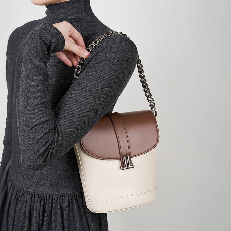 New Women's Cross-body Bag Summer Shoulder - Emprize360