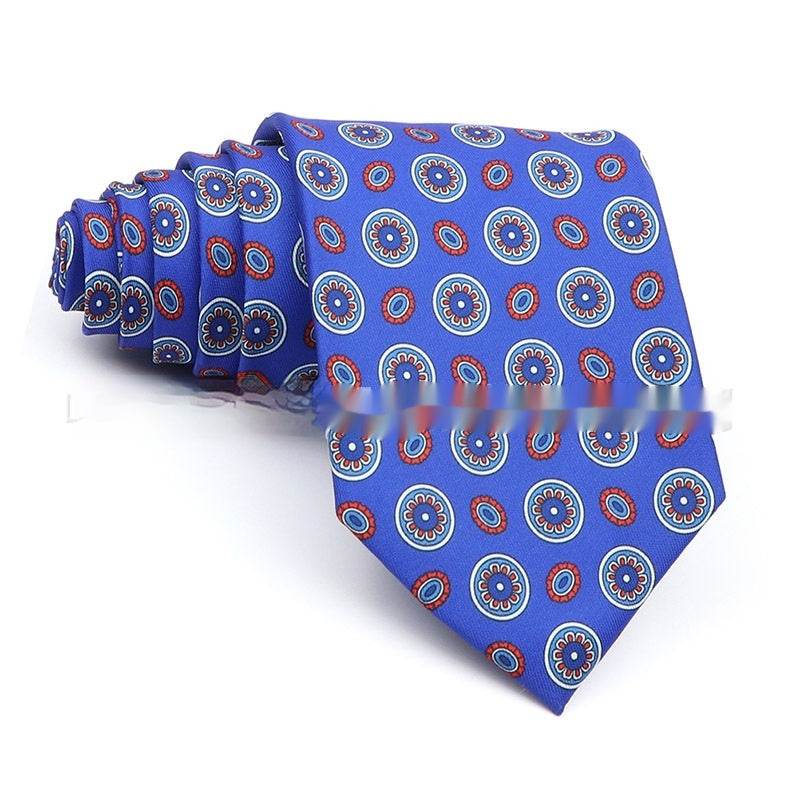 Sharpe Edge Men's Professional Tie - Emprize360