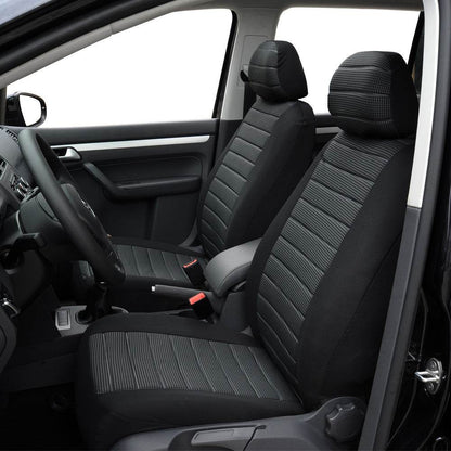 All-Season Universal Seat Cover Cushion for General Motors Vehicles - Emprize360