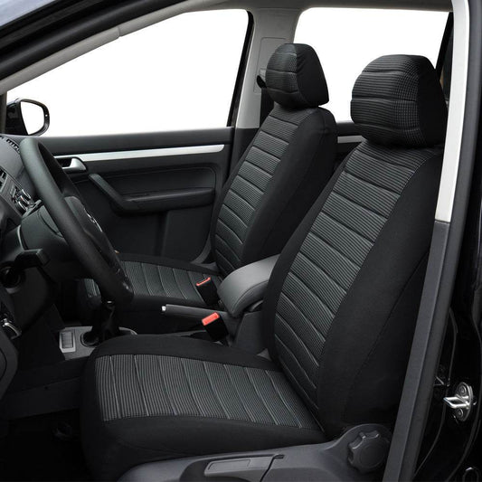 All-Season Universal Seat Cover Cushion for General Motors Vehicles - Emprize360