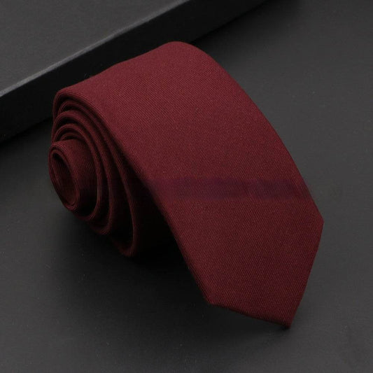Modern Casual Necktie for wear - Emprize360